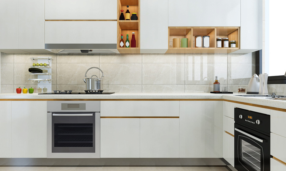 Kitchen Design, Remodeling And Custom Cabinetry Business For Sale 1