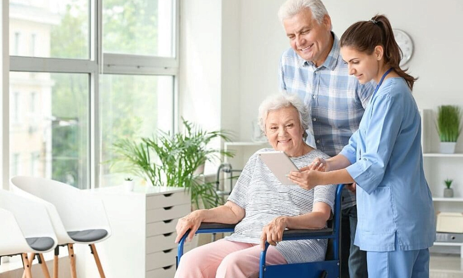 Home Based Health Insurance Book Of Business 1 Home Based Health Insurance Book Of Business 1