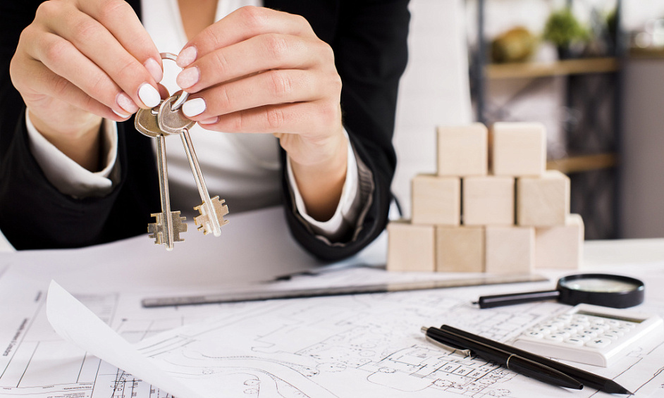 Home-based, Turnkey Property Management Firm In Lafayette For Sale 1 Home-based, Turnkey Property Management Firm In Lafayette For Sale 1