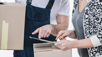 Engineering Supplies Businesses for sale in Anchorage-Alaska 209841