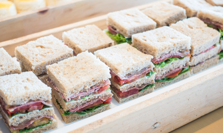 Two Established Deli Sandwich Shops for Sale MRB MD 1771 1 Two Established Deli Sandwich Shops for Sale MRB MD 1771 1