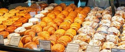 Cake Shops for sale in Oakland-Michigan 289491