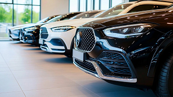 Automotive Business for sale in Boulder-Colorado 218426
