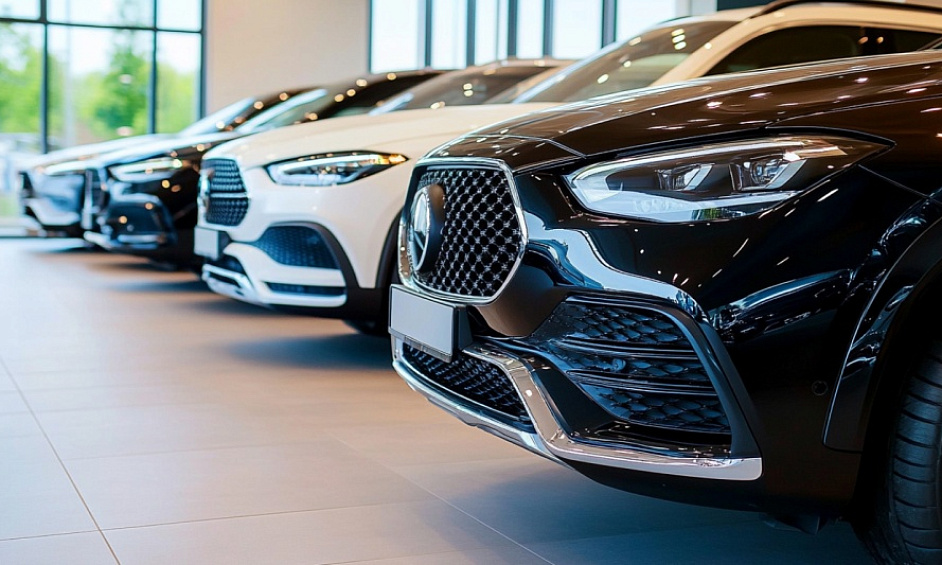 Established Automotive Franchise Resale For Sale 1 Established Automotive Franchise Resale For Sale 1