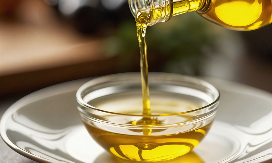 Two Premium Olive Oil Stores In Florida Panhandle 1 Two Premium Olive Oil Stores In Florida Panhandle 1