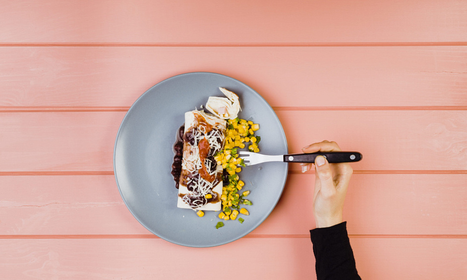 Exceptional Opp!—Top Restaurant Concept With Massive Customer Loyalty 1