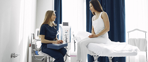 Alternative Therapy Centres for sale in Peoria-Illinois 229850