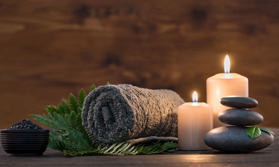Award-winning Salon & Spa | 24 Yrs Profitable 1 Award-winning Salon & Spa | 24 Yrs Profitable 1