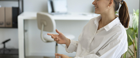 Rehabilitation Clinics for sale in Chicago 229879