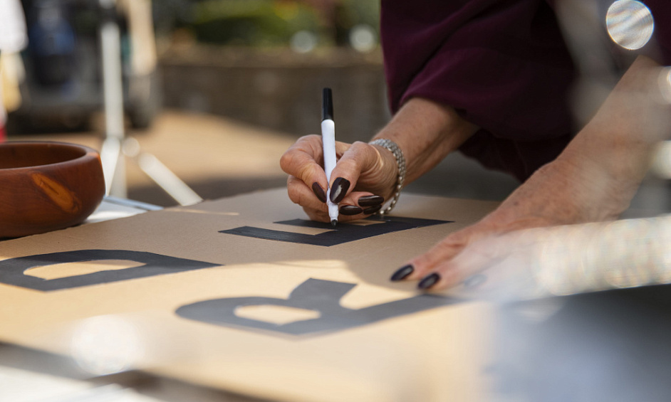 Established Niche Printing Brand W/ Online Customer Base For Sale 1