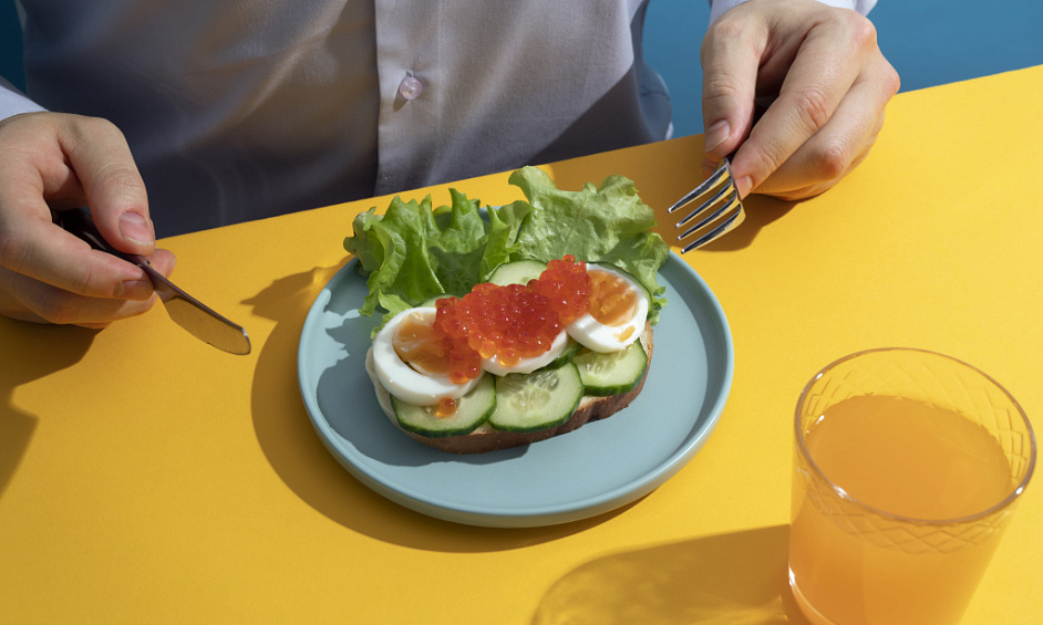Absentee Run Breakfast, Lunch And Dinner Restaurant For Sale 1