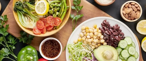 Restaurants for sale in Branford-Florida 218355
