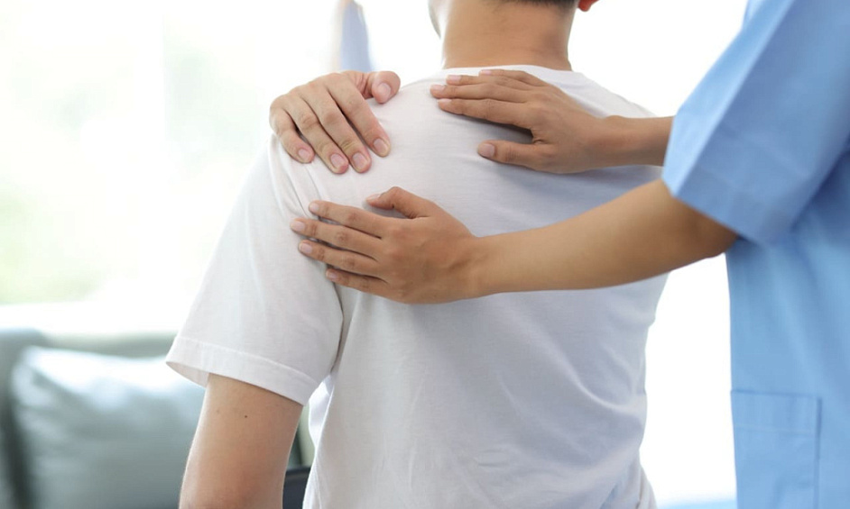 Established Central Florida Pain Clinics With Onsite Doctors 1 Established Central Florida Pain Clinics With Onsite Doctors 1