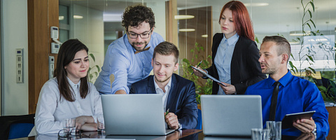 HR Service Businesses for sale in South Fulton-Georgia 229721