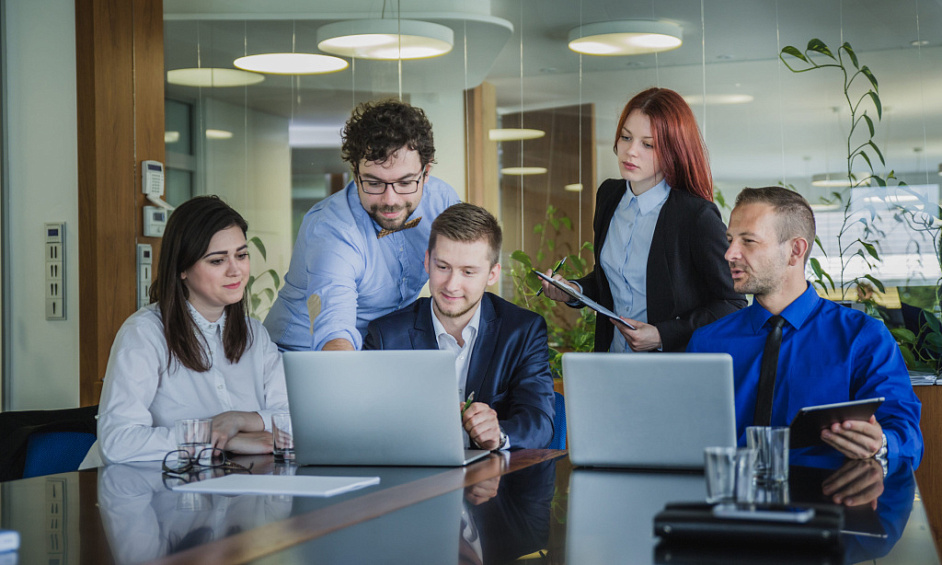 Semi Absentee Owned Staffing Agency For Sale 1 Semi Absentee Owned Staffing Agency For Sale 1