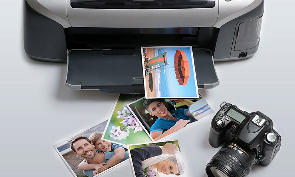 75+ year Print and Mail Service Company for Sale 1