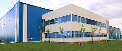 Builder Businesses for sale in Georgetown-Delaware 218521