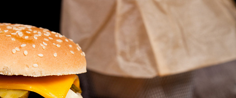 Fast Food Restaurants for sale in Northport-Alabama 209973