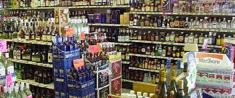 Wine Merchant Businesses for sale in Cedar Rapids-Iowa 227108