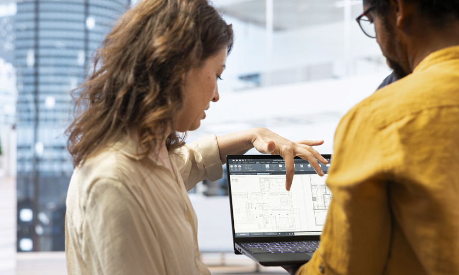 Patented AI Software Lien Mediation And Collection For Sale 1