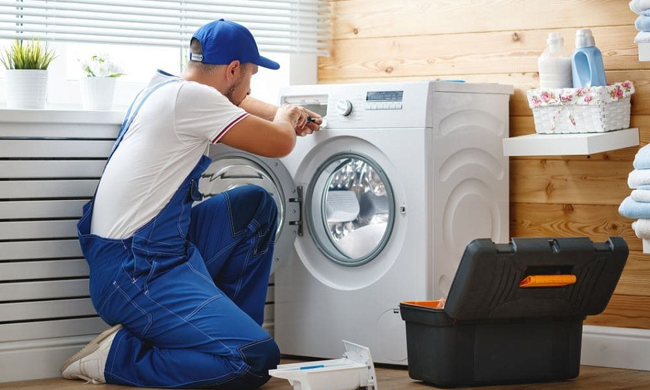 Profitable Mobile Home Appliance Repair In Miami 1 Profitable Mobile Home Appliance Repair In Miami 1