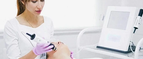 SPA Businesses for sale in Jeffersonville-Indiana 227045