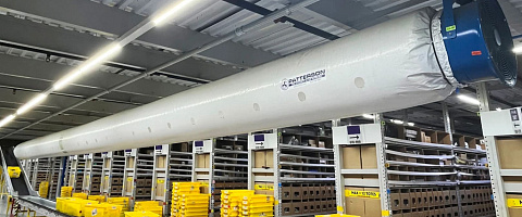 Air Conditioning Business for sale in Orlando-Florida 220873