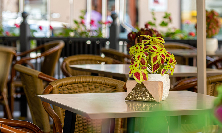 Kosher Restaurant In New York City For Sale 1