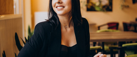 Restaurants for sale in Birmingham-Alabama 209955