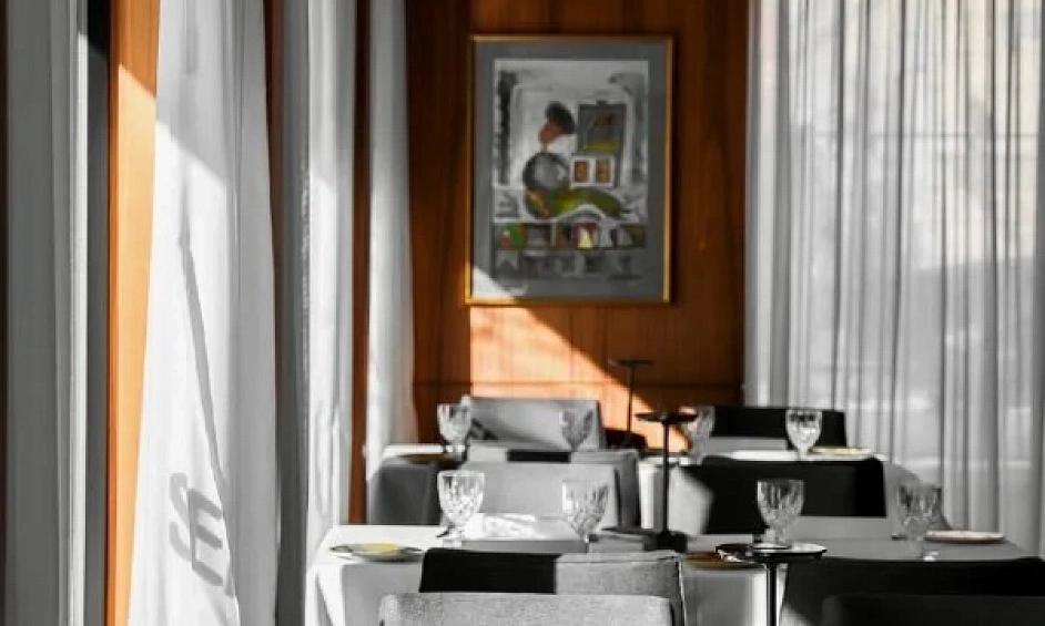 Serving Timeless Italian Flavors For Decades In St. Louis County 1