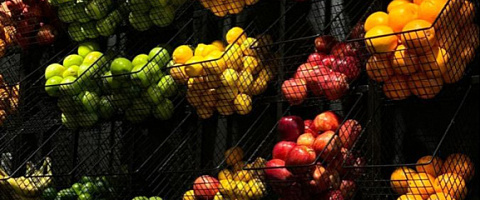Bars for sale in Oakland-Michigan 289427