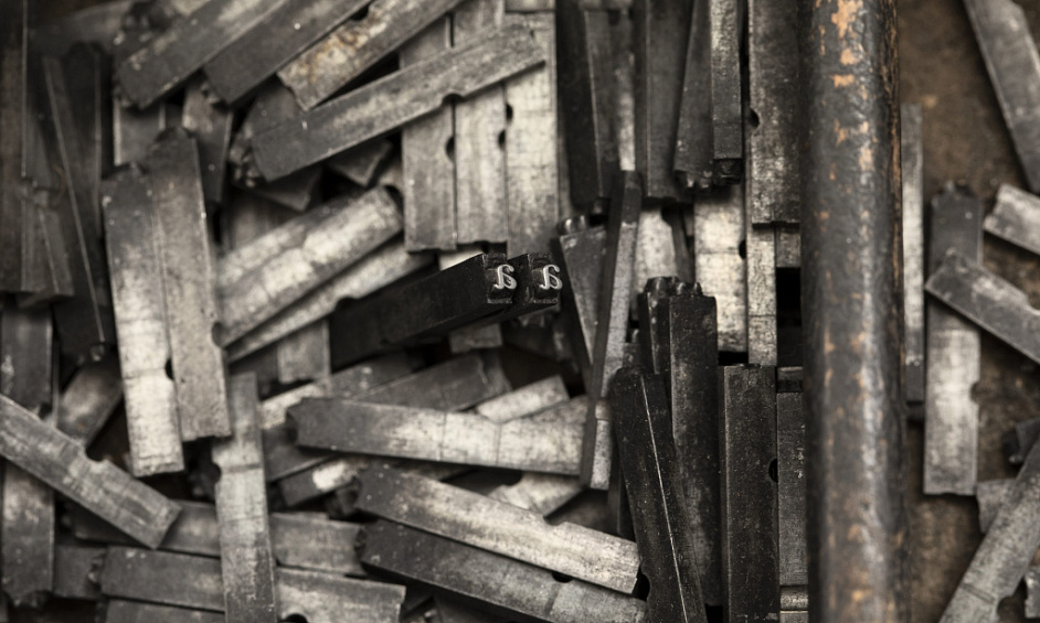 Scrap Metal Business With Property For Sale 1