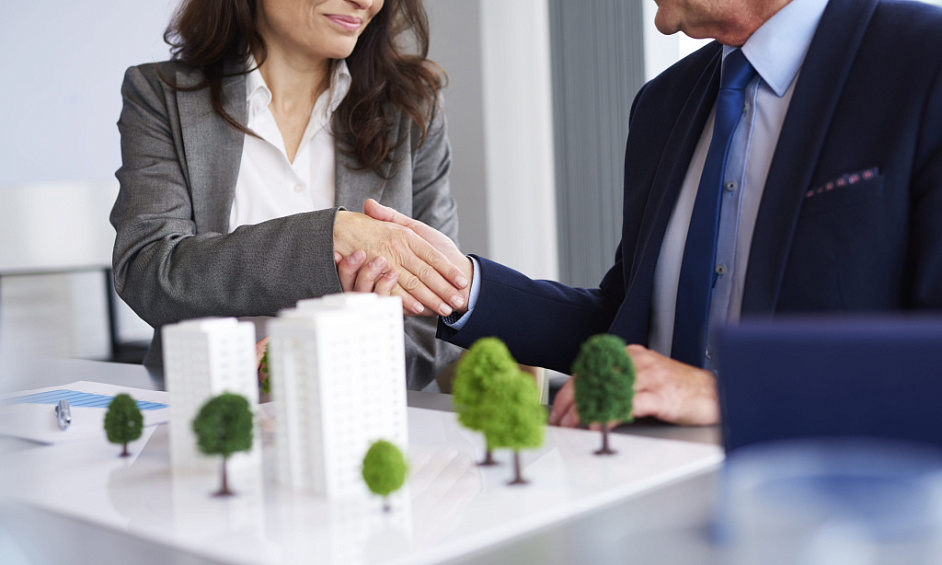 Established Environmental Services Company For Sale 1