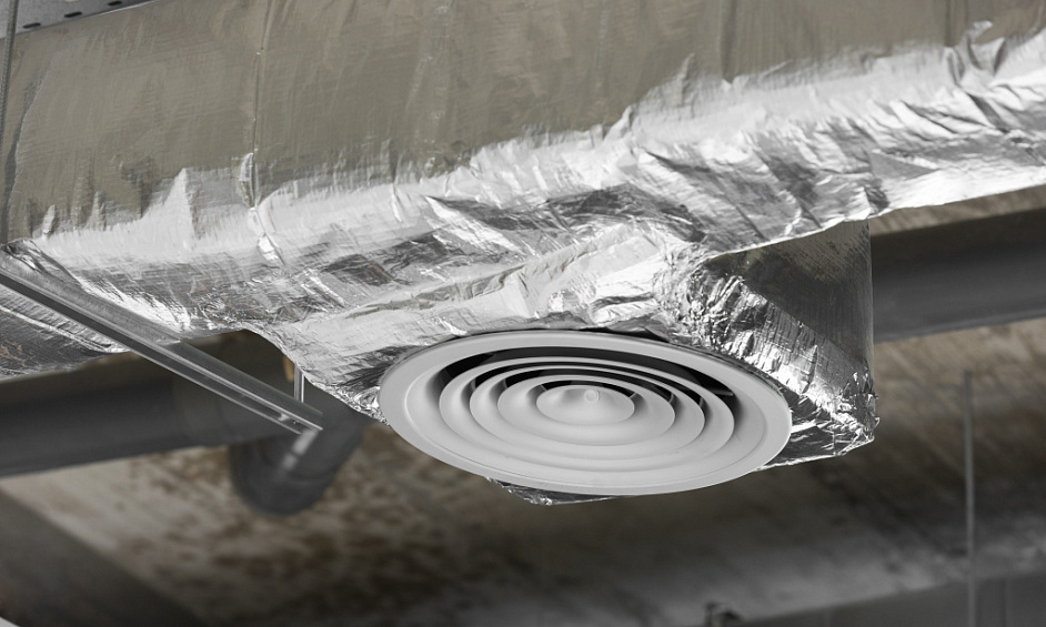 Lucrative Dryer Vent Cleaning Biz - Simple Labor For Sale 1