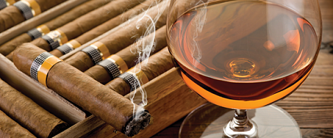 Tobacconist Businesses for sale in Kansas City-Missouri 289788