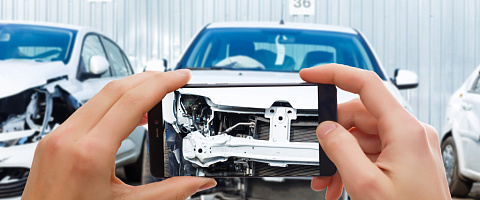 Car Detailing Businesses for sale in Mokena 229795