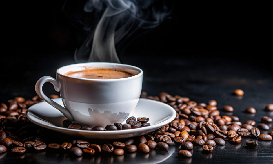 Sba Pre Qualified Opportunity To Own Three Coffee For Sale 1