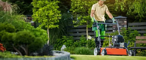 Home & Garden Service Businesses for sale in Orlando-Florida 218247