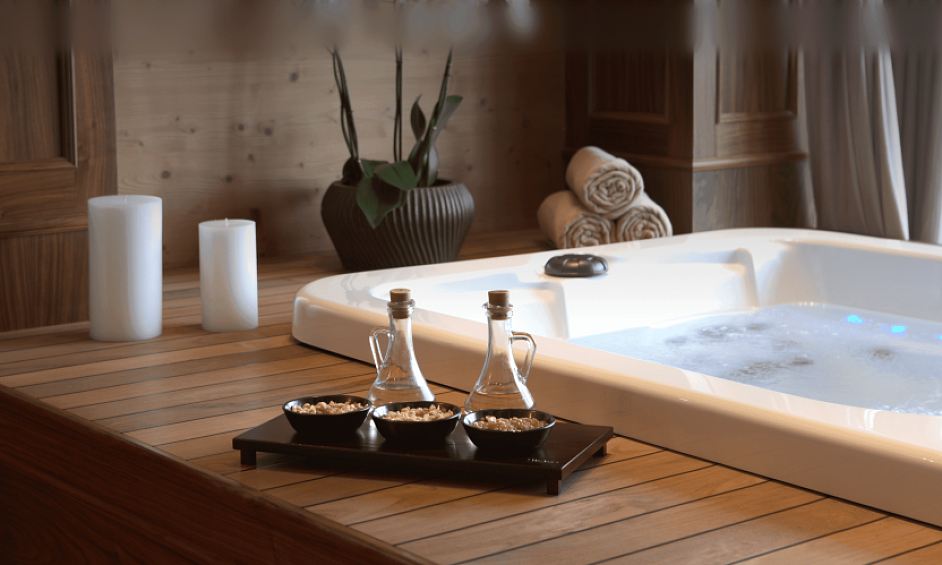 Full Service Coastal Med Spa In Middlesex County 1 Full Service Coastal Med Spa In Middlesex County 1