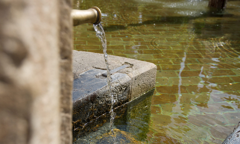 Infrastructure Business With Niche In Waterways And Sewers For Sale 1