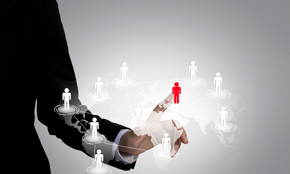 Profitable Staffing & Recruiting Franchise | Boise Metro For Sale 1