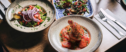Restaurants for sale in Indianapolis 226992
