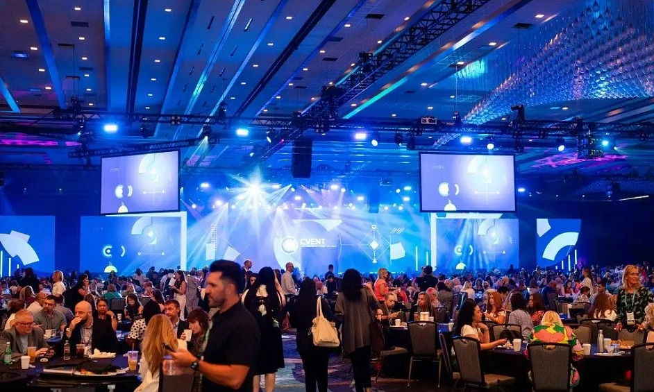 Successful & Reputable Events And Entertainment Company 1 Successful & Reputable Events And Entertainment Company 1