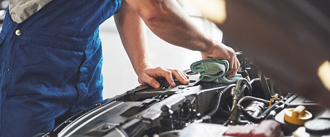 Car Detailing Businesses for sale in Douglasville 229724