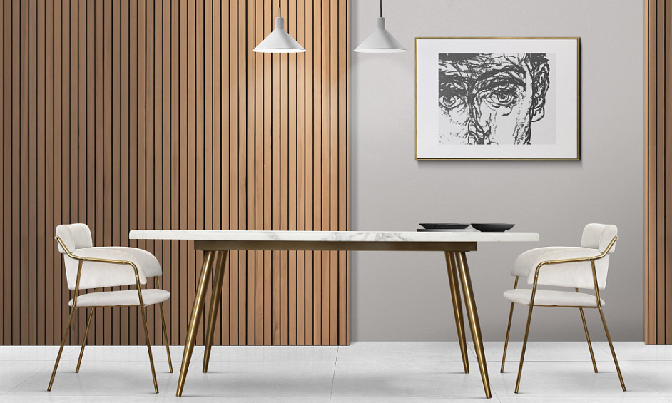 Interior Design & Layout And Purchasing Agents For Sale 1