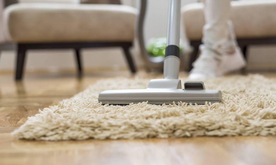 Leading Carpet Care and Emergency Water Response Business for Sale 1