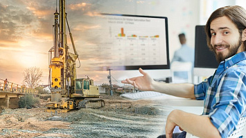 Engineering Companies for sale in Kansas City-Kansas 227169