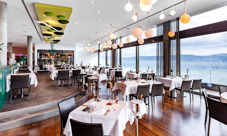 Family-owned Italian Restaurant In Fairfield County 1