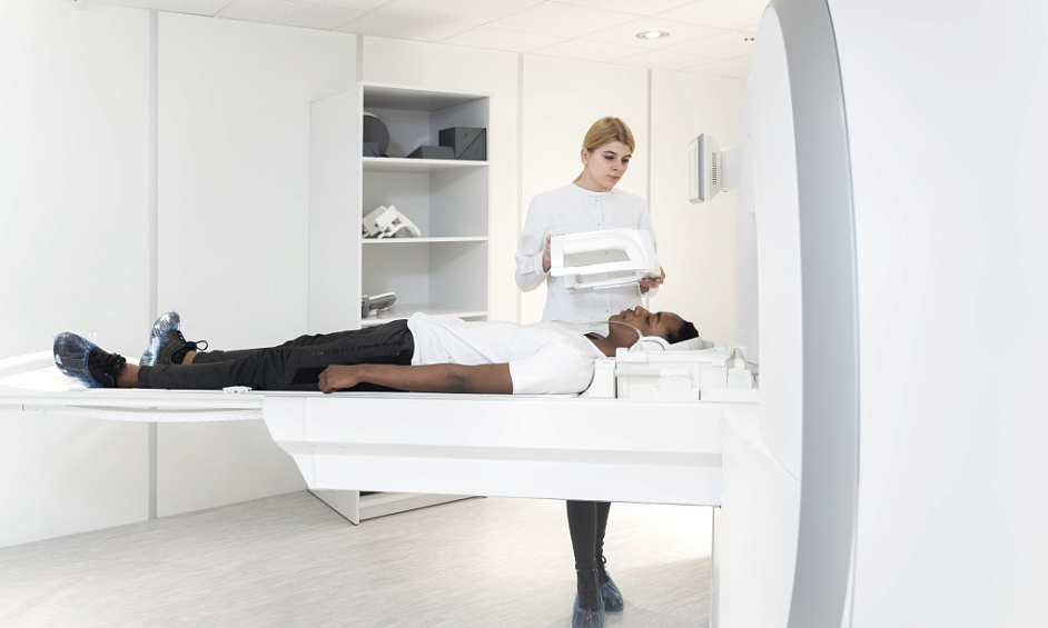 Pain Treatment Center – High Profits For Sale 1