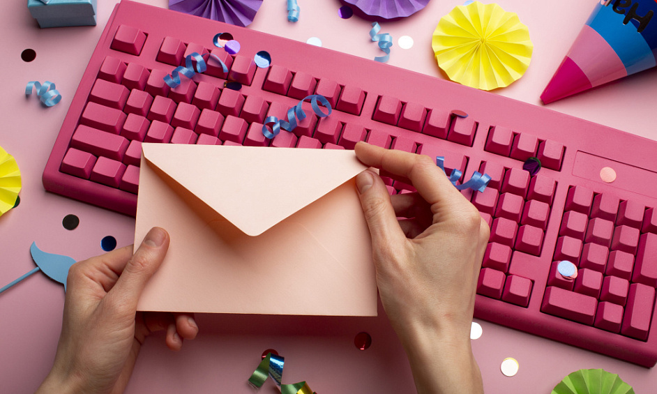 Established Treasure Valley Direct-Mail Advertising Publication 1
